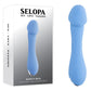 Selopa DAINTY DICK