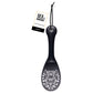 Sex & Mischief Lace Spanker