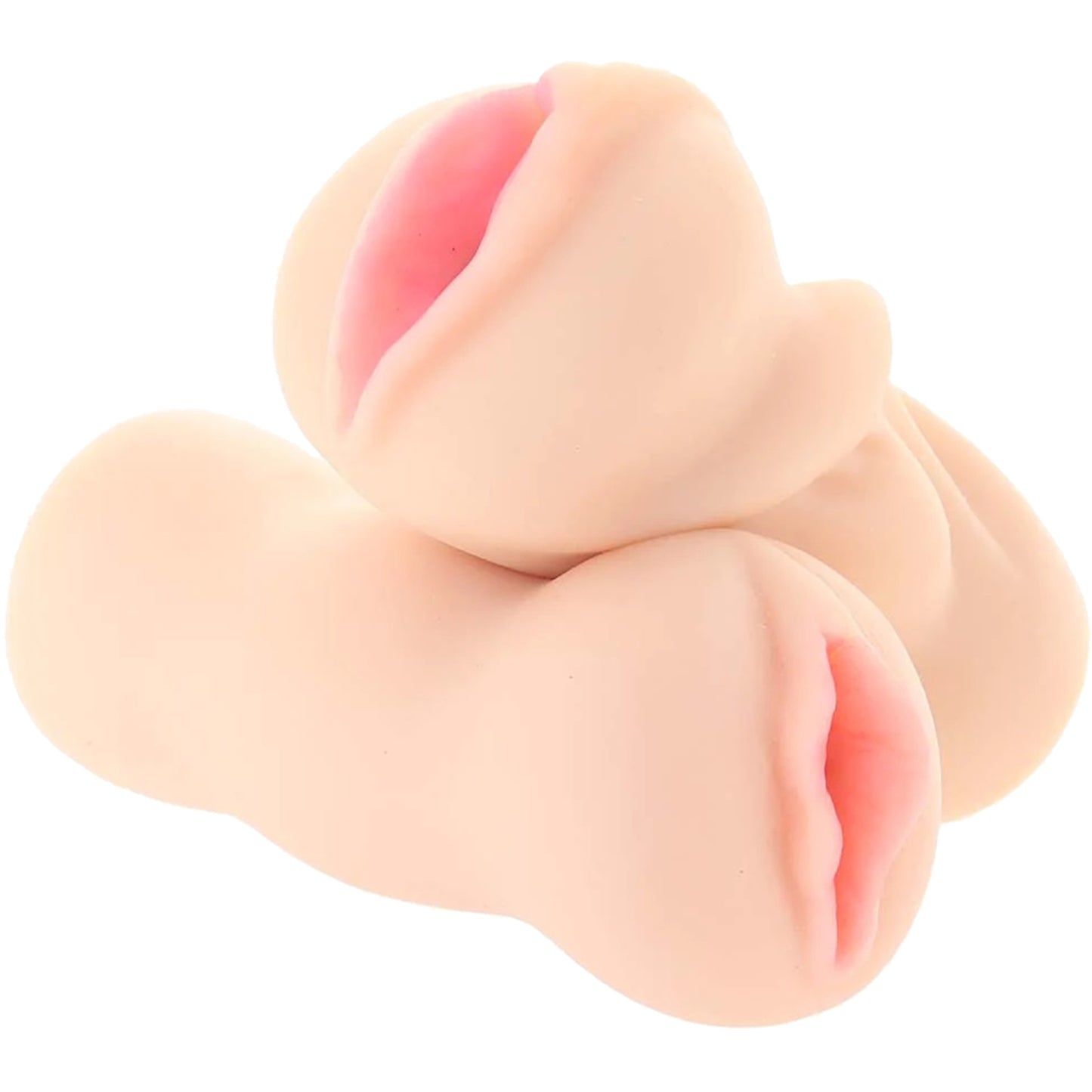 Kayla Kayden & Kendall Kayden SisterSister Masturbator