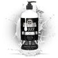  Master Series Jizz Cum Personal Lubricant 