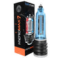 Bathmate HydroMax7 Penis Pump Vacuum Enlarger Hydro 7" Male Erection Sex Toy