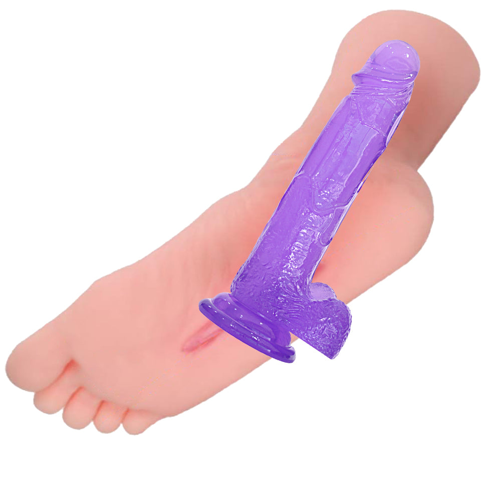 Foot Fetish Male Masturbator Pocket Pussy Kinky Vagina Stroker mojozau Foot Fetish Male Masturbator Pocket Pussy Kinky Vagina Stroker mojozau