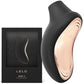 Lelo Sona 2 Black 7350075027901