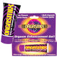 Orgasmix Female Orgasm Enhancement Gel 30ml Clitoral Lubricant Enhancer Lube