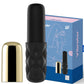 Satisfyer Mini Sparking Darling Bullet Vibrator Powerful Lipstick