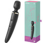 Satisfyer Wand POWERFUL Vibrating Massager Clitoral Stimulator Vibrator Sex Toy