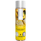 System JO H2O Flavored Banana Lick Personal Lubricant Oral Sex Lube 120ml