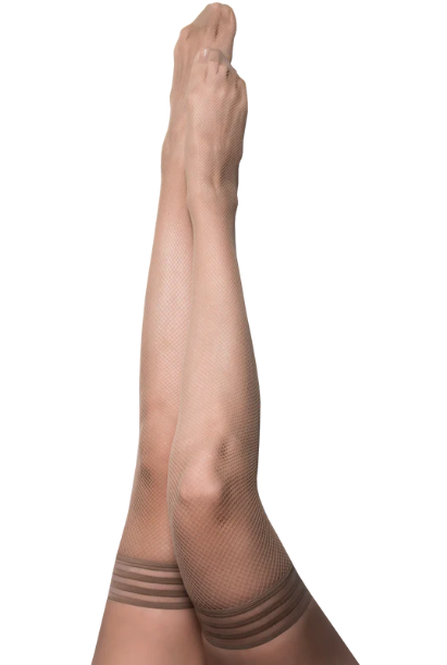 KIXIES SAMANTHA SIZE A