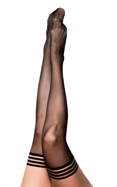 KIXIES TAYLOR SIZE D