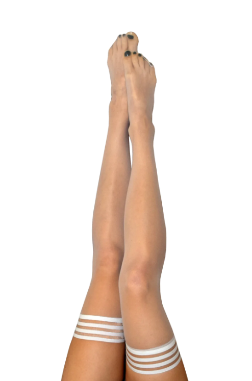 KIXIES ASHLEY SIZE C