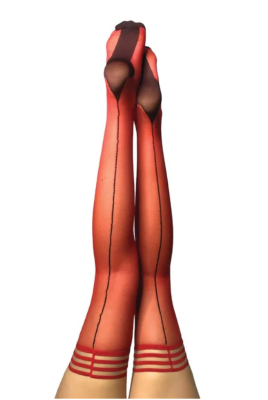 KIXIES MONICA SIZE B