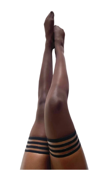 KIXIES MARISSA SIZE D