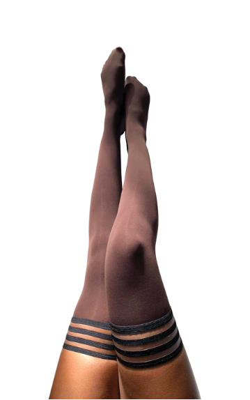 KIXIES AUTUMN SIZE C