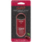 GoodHead Deep Throat Spray Cherry Flavoured Oral Sex Desensitizer Lube