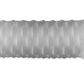 Fat Boy Checker Plate Sheath 6.5in