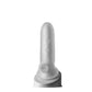 Fat Boy Micro Rib Sheath 5.5in