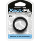 Xact-Fit #13 1.3in 2 Pk
