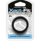 Xact-Fit #15 1.5in 2 Pk