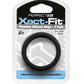 Xact-Fit #17 1.7in 2 Pk