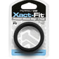 Xact-Fit #19 1.9in 2 Pk