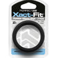 Xact-Fit #21 2.1in 2 Pk