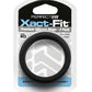 Xact-Fit #23 2.3in 2 Pk