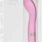 Pillow Talk Sassy Pink