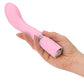 Pillow Talk Sassy Pink