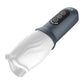 First Class Rotating Masturbator Cup