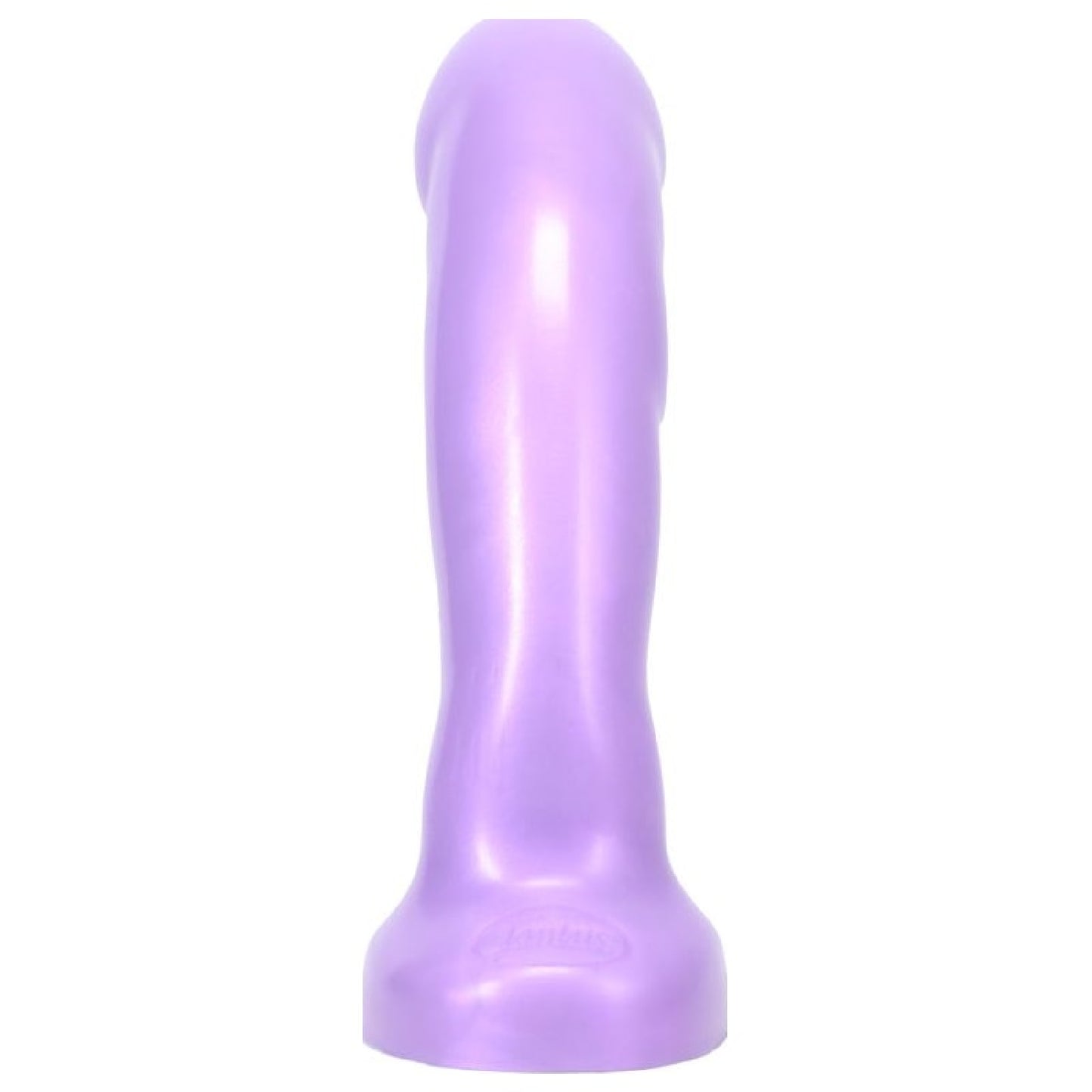 Acute Dildo Lavender