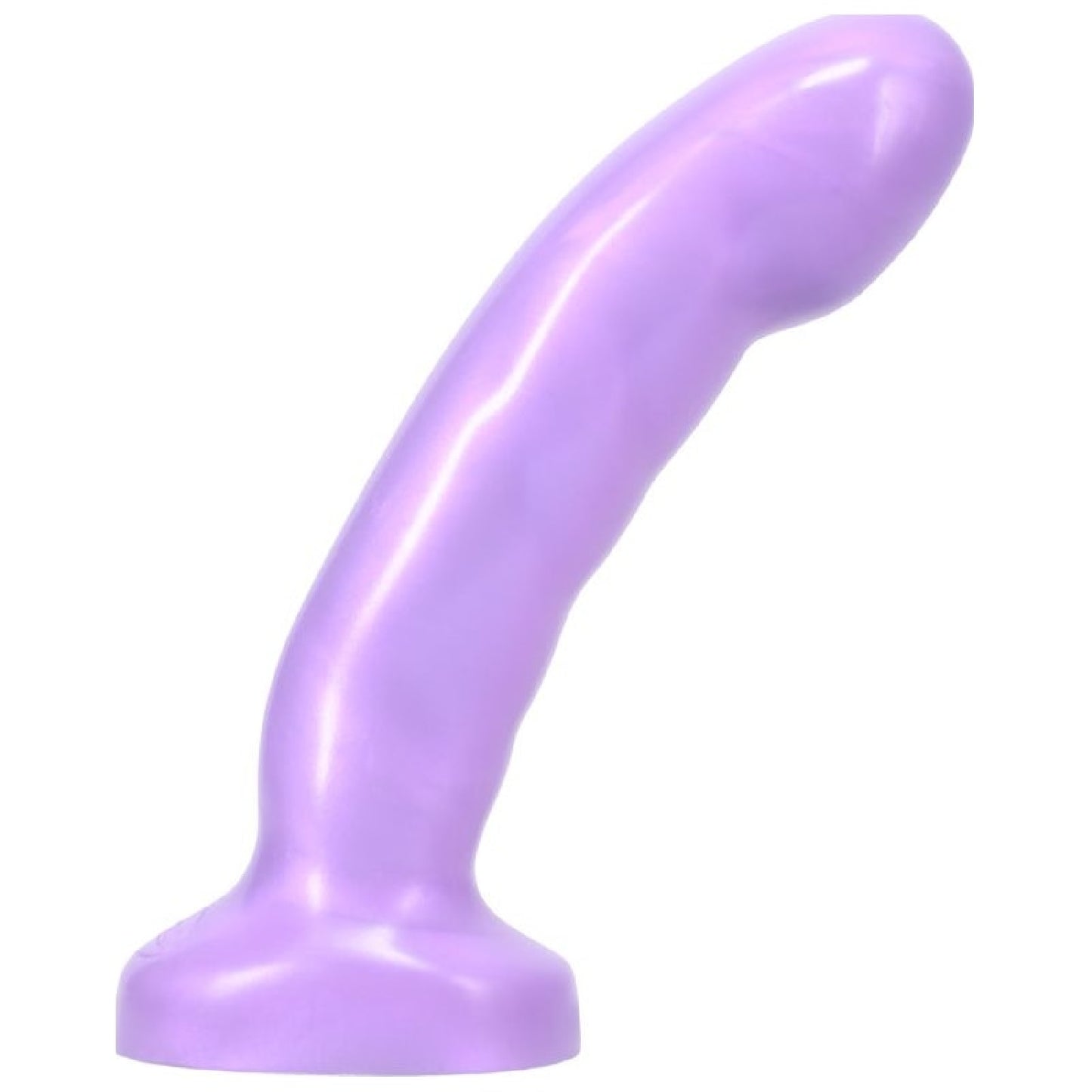 Acute Dildo Lavender