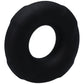 Buoy C-Ring Small Onyx