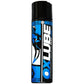LIQUISLIK Waterbased OXLube 130ml