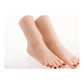 Foot Fetish Realistic Feet Stroker Pair Male Masturbator