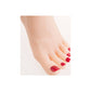 Foot Fetish Realistic Feet Stroker Pair Male Masturbator