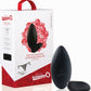 Premium Ergonomic Remote Panty Set    Free Clean Vibe