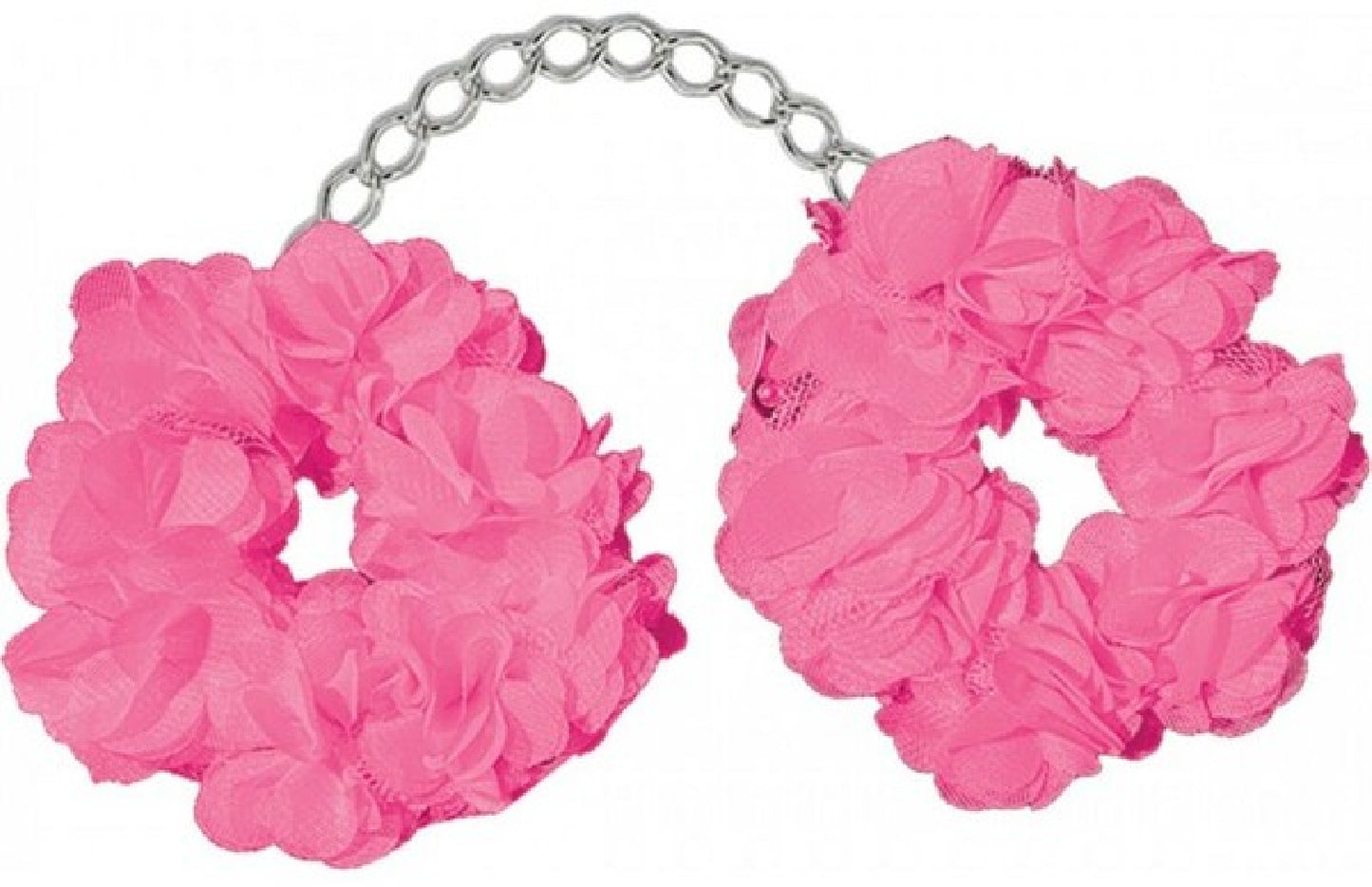 Blossom Luv Cuffs