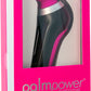 PalmPower Extreme Massage Wand Clitoral Stimulator Pink