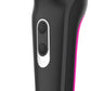 PalmPower Extreme Massage Wand Clitoral Stimulator Pink