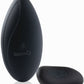 Premium Ergonomic Remote Panty Set    Free Clean Vibe