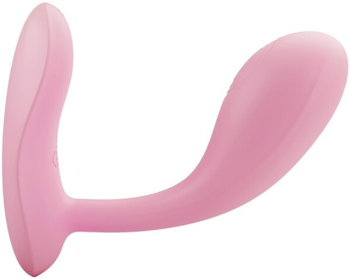 Pretty Love Baird Wearable Vibrator Rechargeable App Control Toy