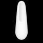 Satisfyer Curvy1+ White