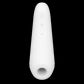 Satisfyer Curvy1+ White