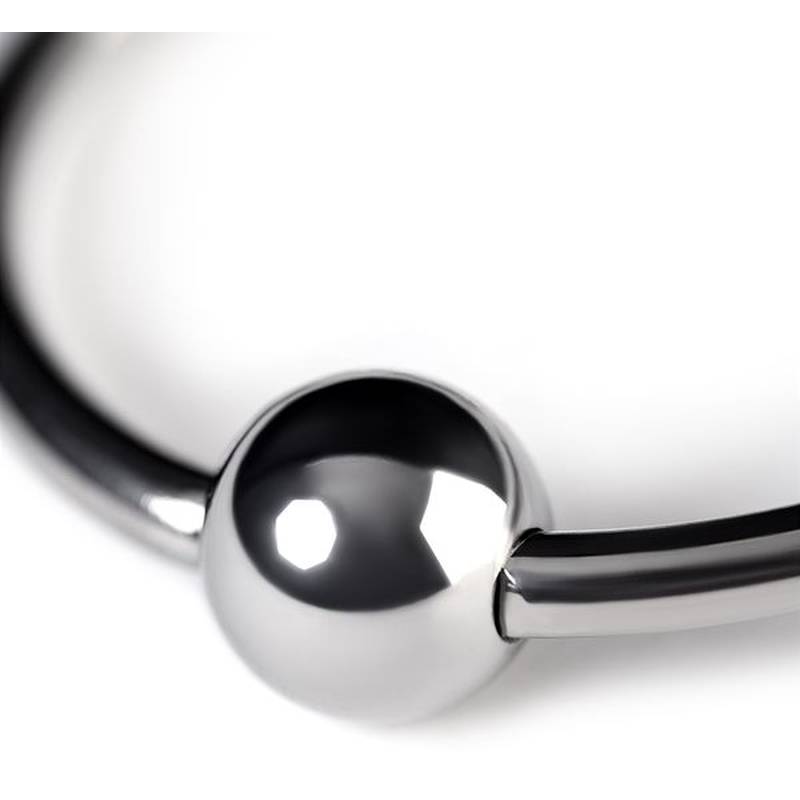 Penis Head Ring 3cm