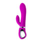 JOS Joly Clit Stimulating Vibrator
