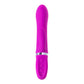 JOS Joly Clit Stimulating Vibrator