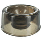 Cylinder Comfort Seal