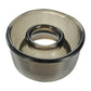 Cylinder Comfort Seal