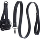 Strict Ball Stretcher With Leash
