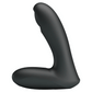 Pretty Love Archenemy Anal Prostate Massager Tapping Vibrator Silicone